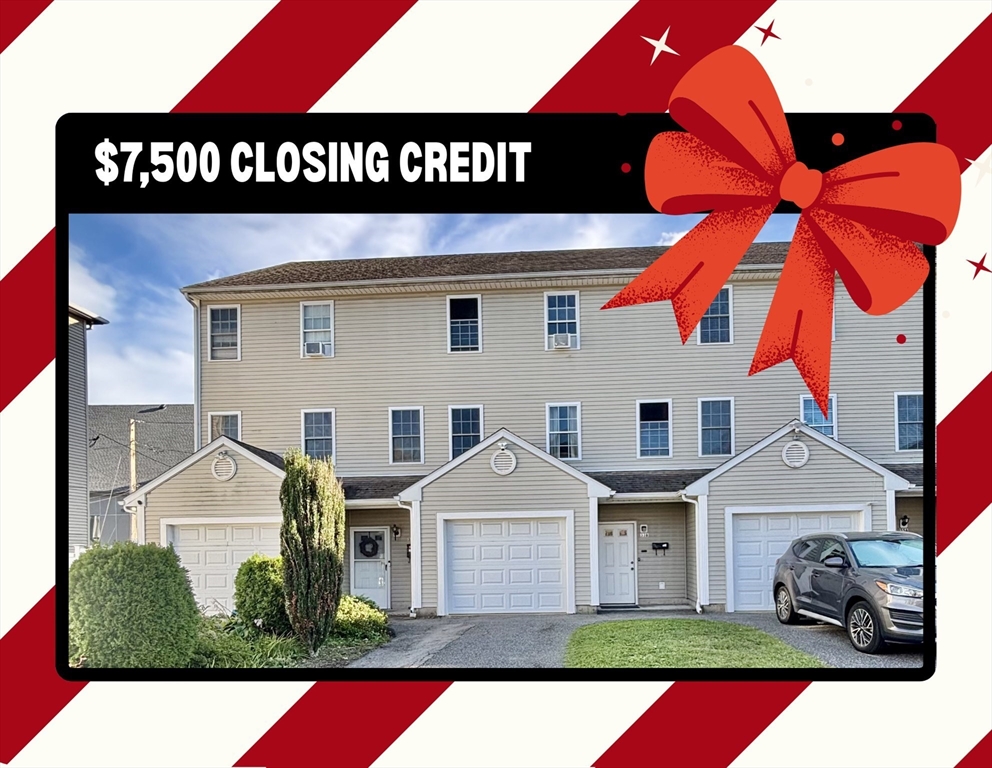 33 Sigel Street, Unit B Worcester, MA 01610 - Photo 1 of 29