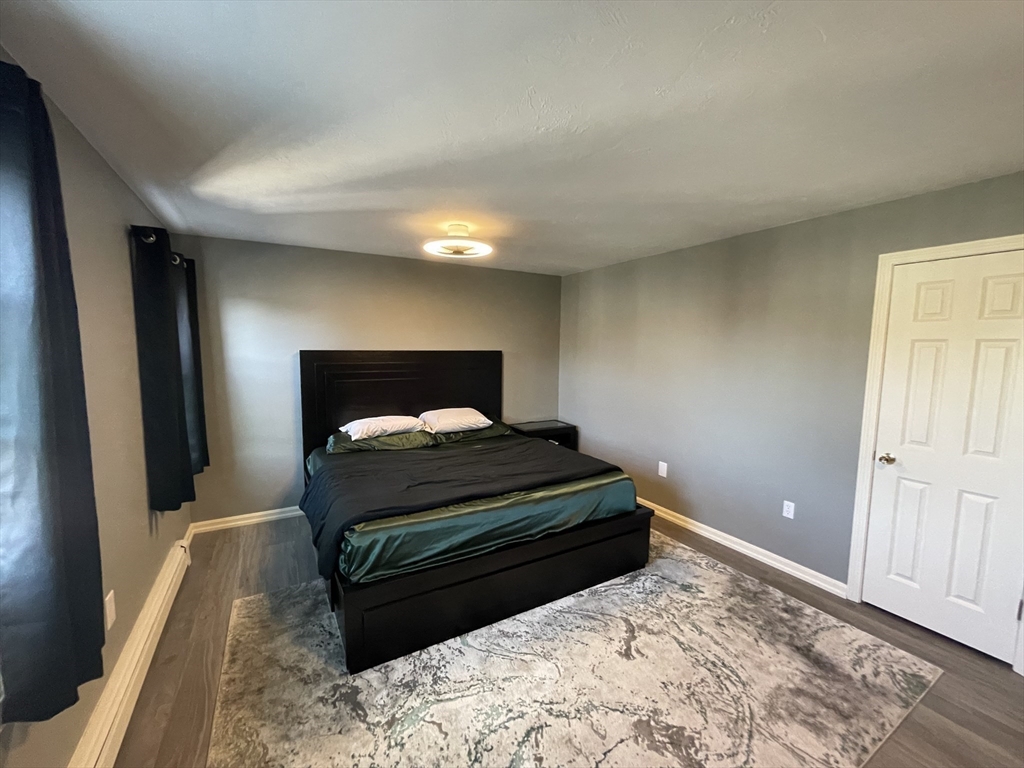 33 Sigel Street, Unit B Worcester, MA 01610 - Photo 16 of 29