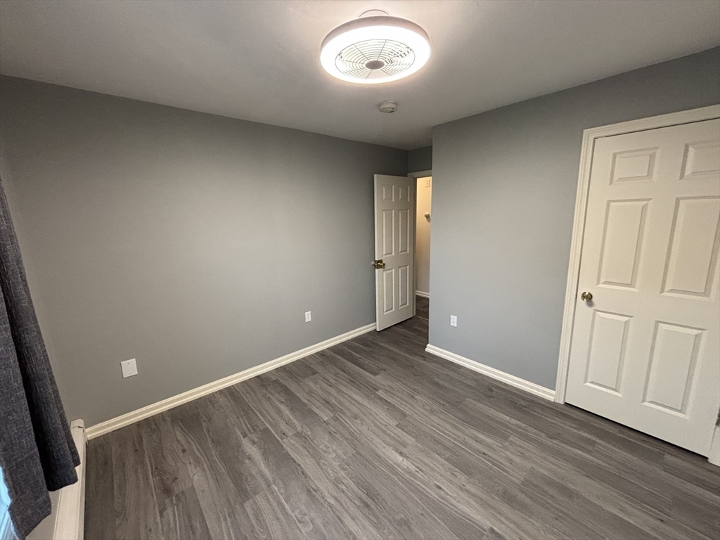 33 Sigel Street, Unit B Worcester, MA 01610 - Photo 18 of 29