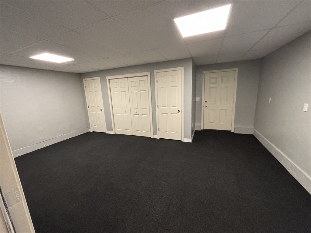 33 Sigel Street, Unit B Worcester, MA 01610 - Photo 23 of 29