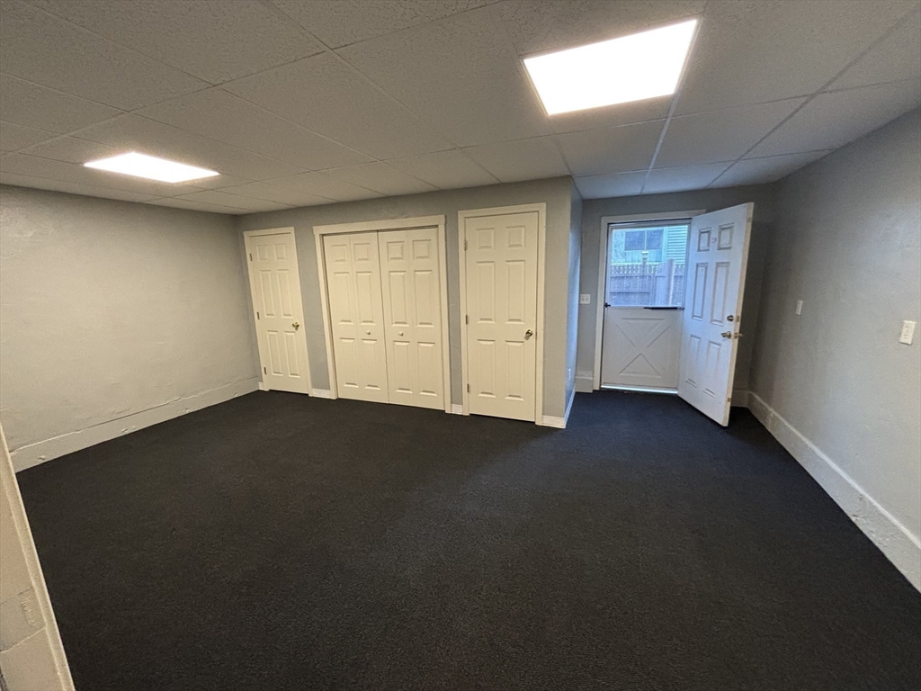 33 Sigel Street, Unit B Worcester, MA 01610 - Photo 24 of 29