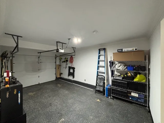 $399,999 | 33 Sigel Street, Unit B, Worcester, MA 01610