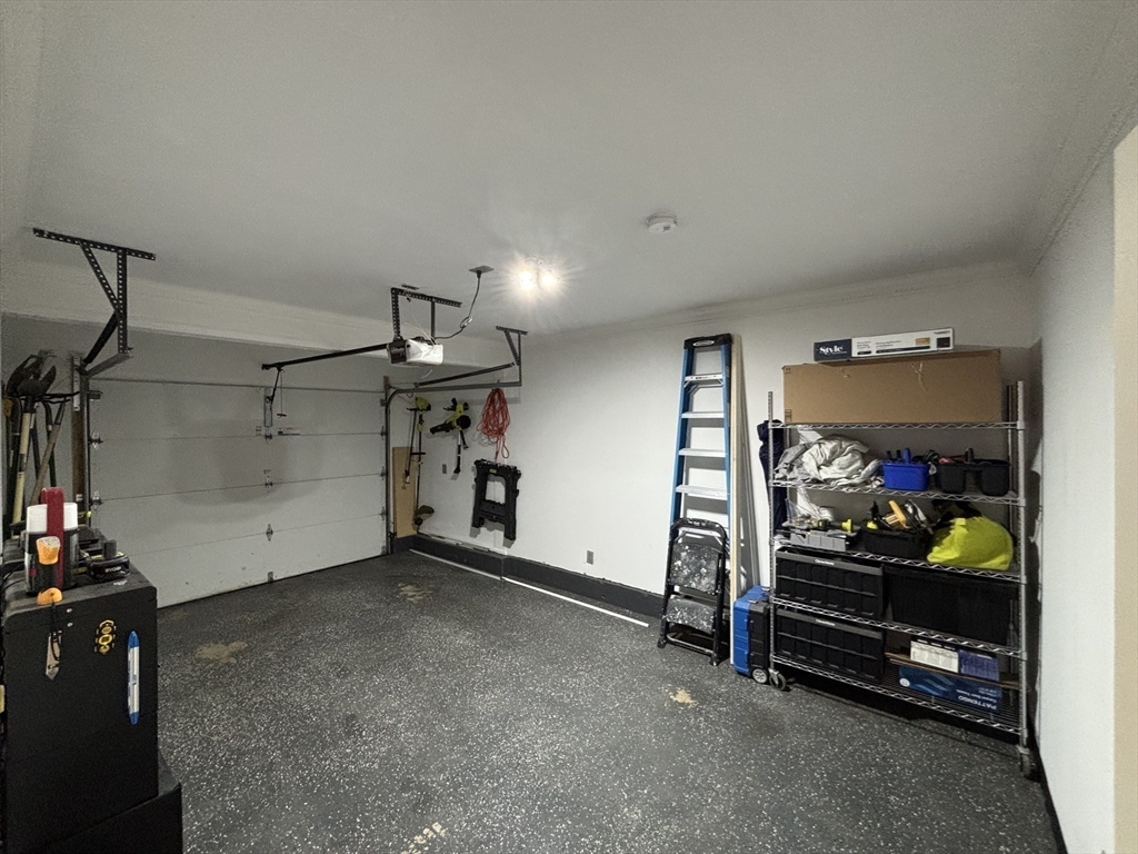 33 Sigel Street, Unit B Worcester, MA 01610 - Photo 29 of 29