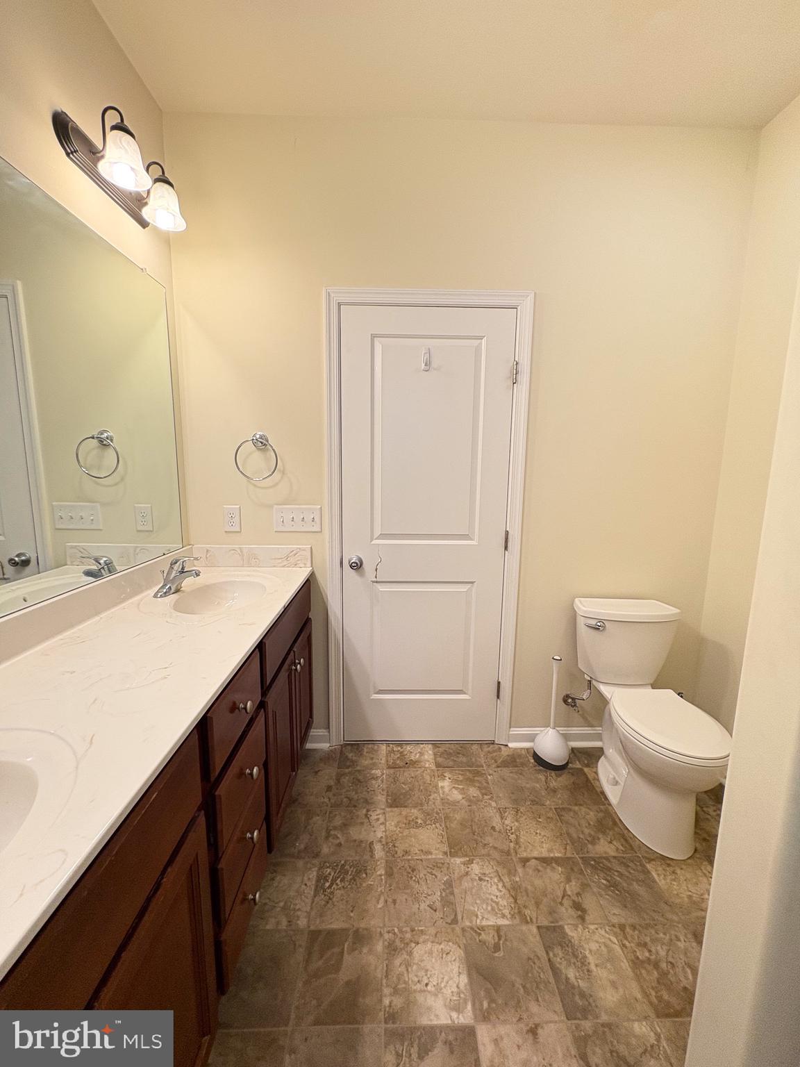 27 Sun Ridge Drive Felton, DE 19943 - Photo 32 of 41