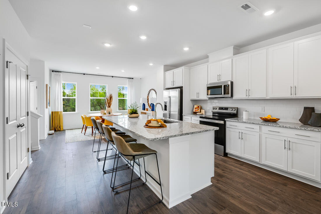 1320 West Garner Road, Unit 100 Garner, NC 27529 - Photo 12 of 25 hj-nc-raleigh-silverstone-cobblestone-43