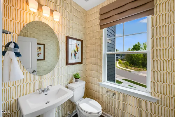 $374,999 | 1320 West Garner Road, Unit 100, Garner, NC 27529