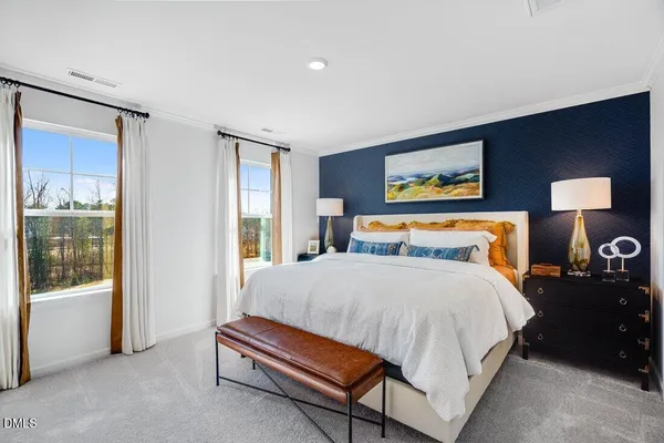 $374,999 | 1320 West Garner Road, Unit 100, Garner, NC 27529