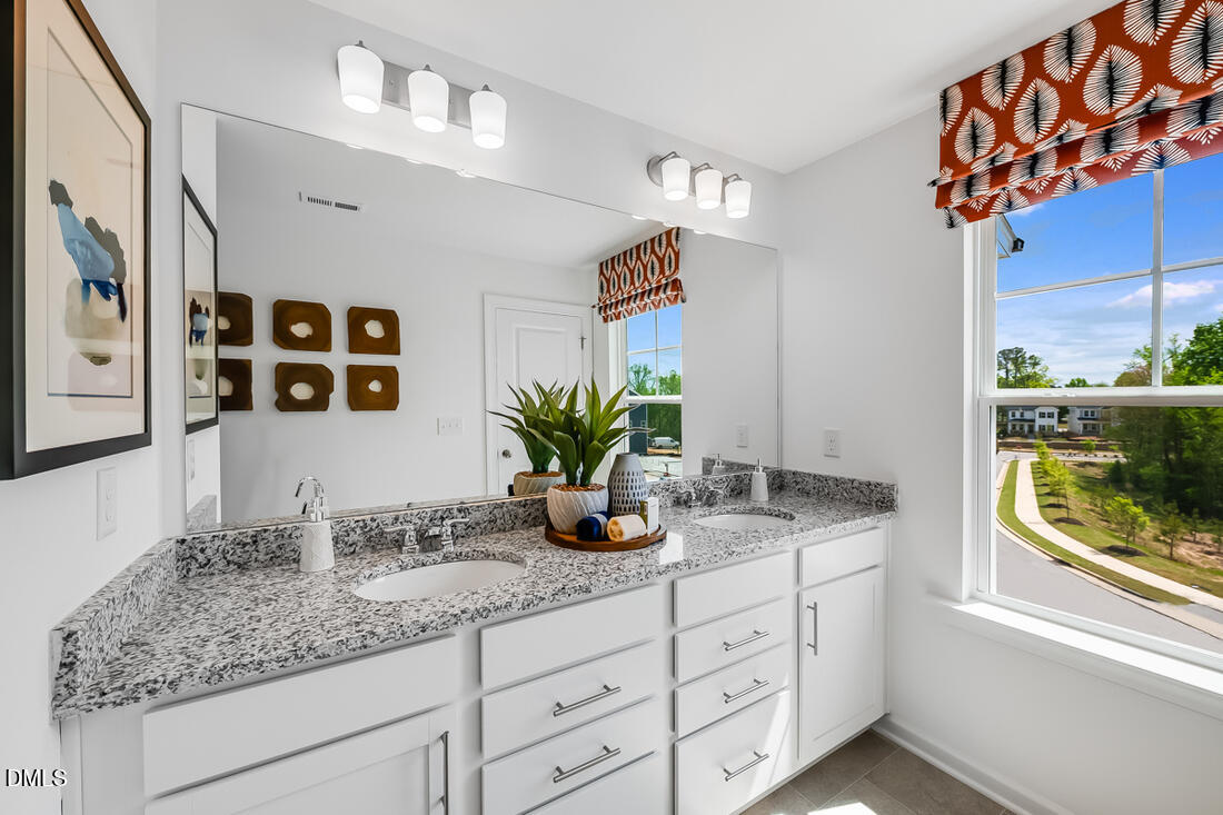1320 West Garner Road, Unit 100 Garner, NC 27529 - Photo 18 of 25 cobblestone-bathroom-004
