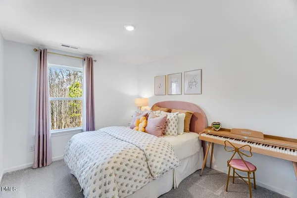 $374,999 | 1320 West Garner Road, Unit 100, Garner, NC 27529