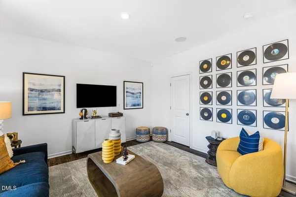 $374,999 | 1320 West Garner Road, Unit 100, Garner, NC 27529