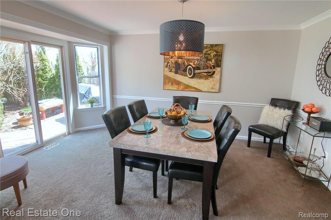 36225 Fredericksburg Road Farmington, MI 48331 - Photo 12 of 30 Dining_Room.jpg