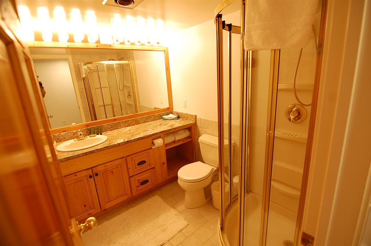 792 Stratton Mountain Road, Unit VW #4421 Stratton, VT 05155 - Photo 14 of 15 Gallery Image 14