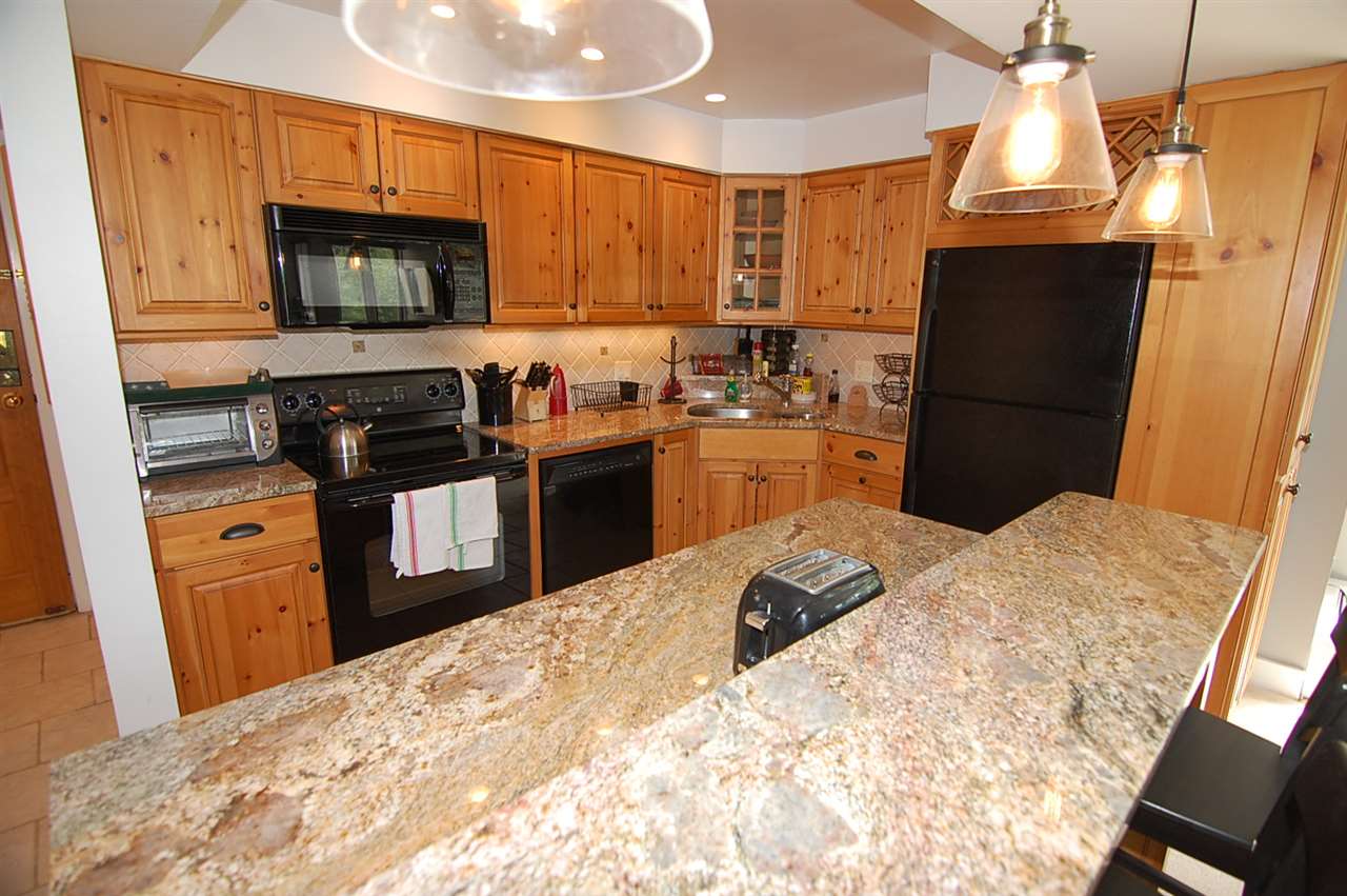 792 Stratton Mountain Road, Unit VW #4421 Stratton, VT 05155 - Photo 3 of 15 Gallery Image 3
