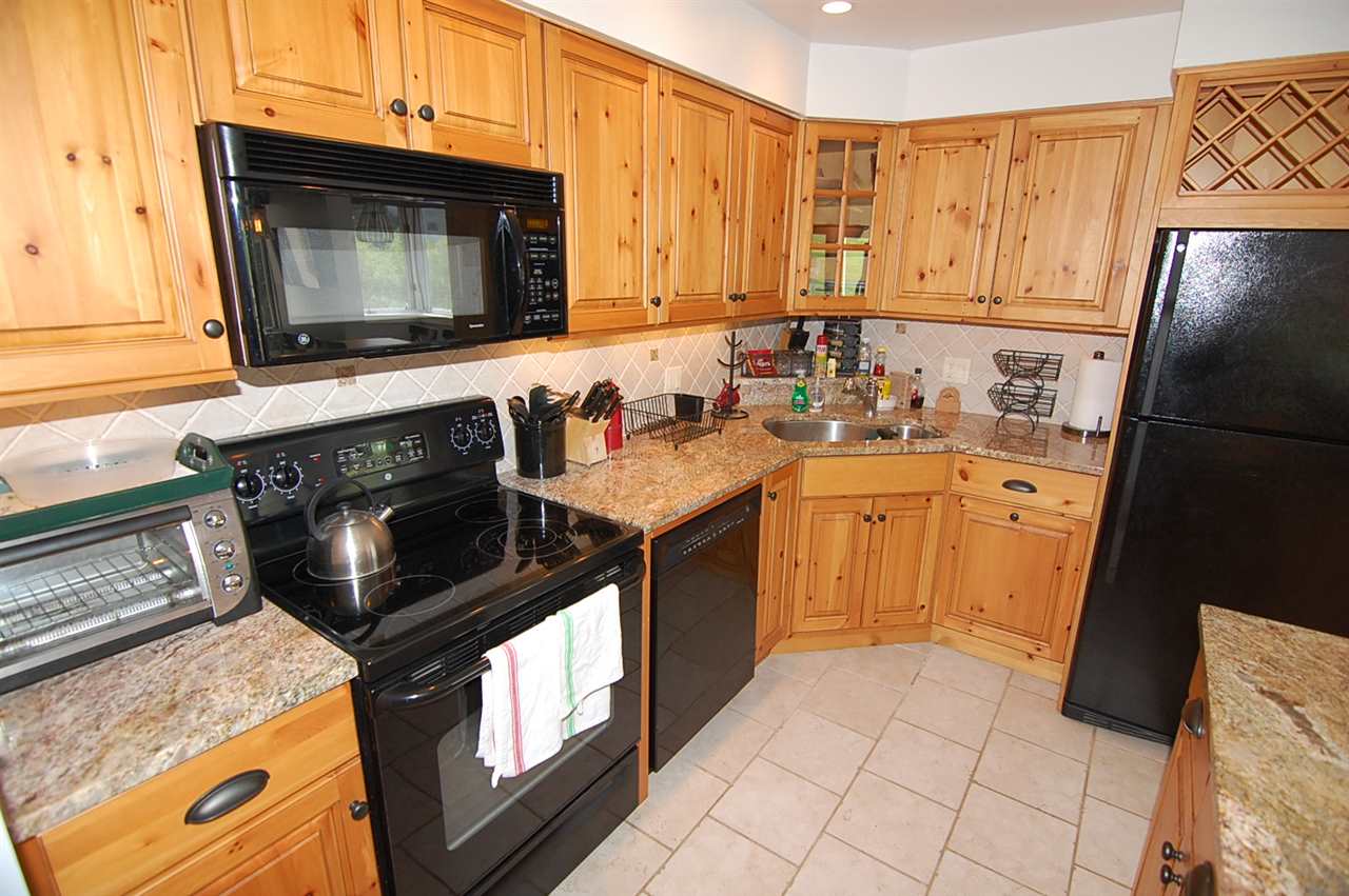 792 Stratton Mountain Road, Unit VW #4421 Stratton, VT 05155 - Photo 4 of 15 Gallery Image 4