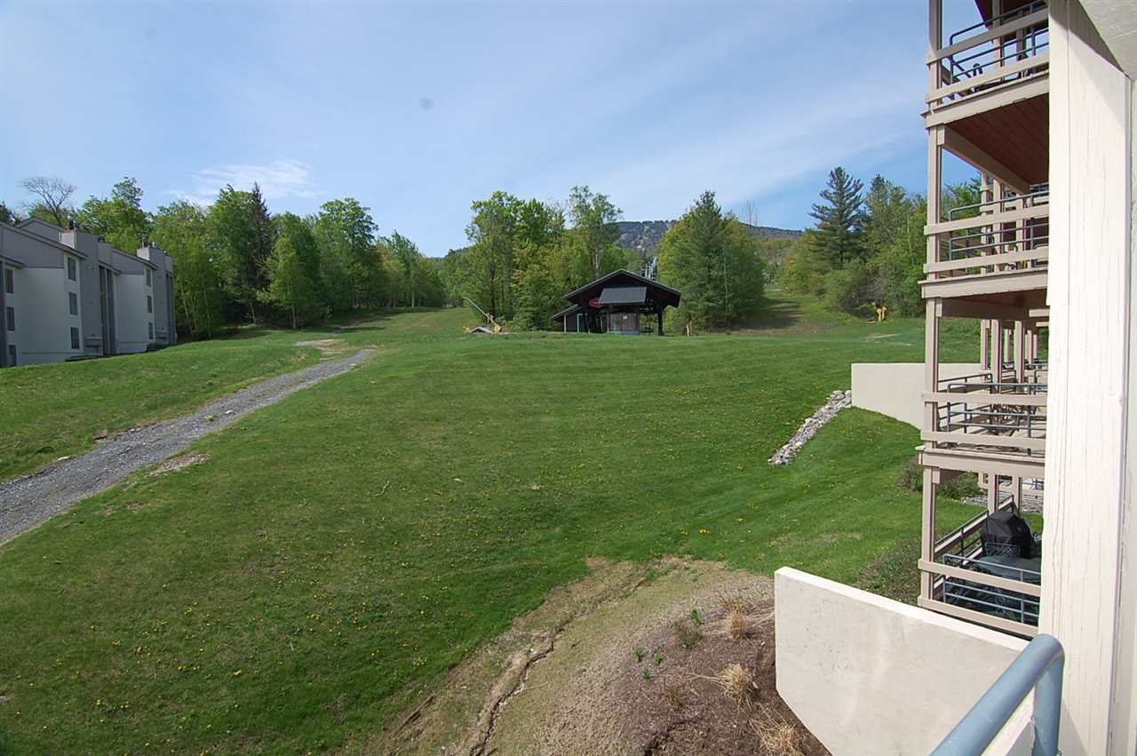 792 Stratton Mountain Road, Unit VW #4421 Stratton, VT 05155 - Photo 8 of 15 Gallery Image 8