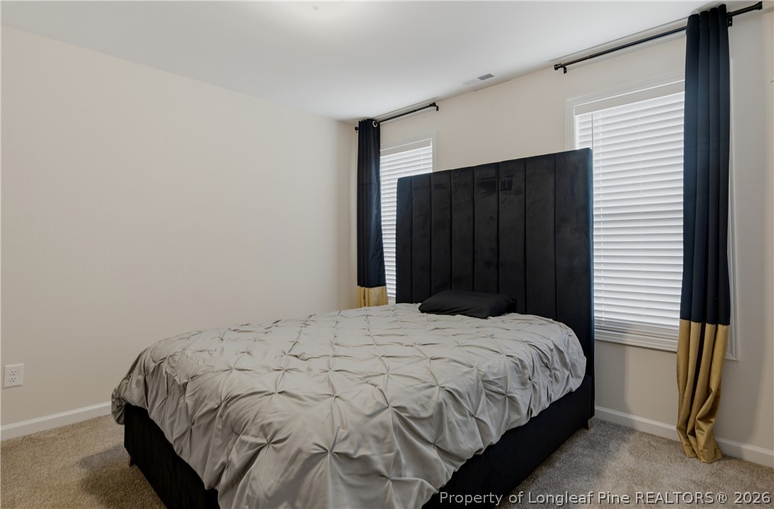 1740 Ragsdale Road Hope Mills, NC 28348 - Photo 39 of 50