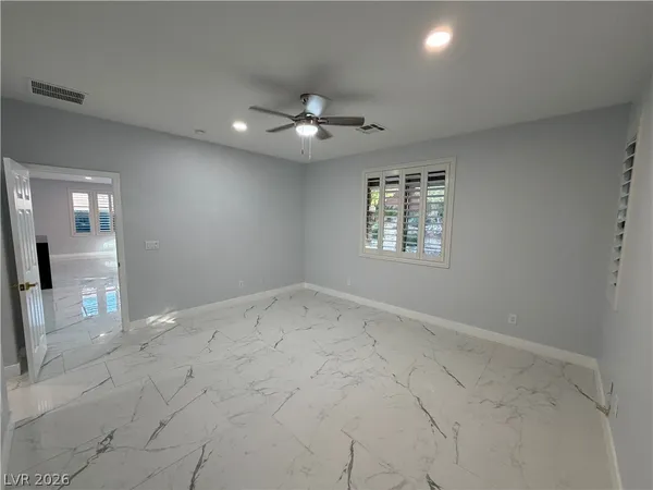 $3,500 | 5501 Alden Bend Drive, Las Vegas, NV 89135