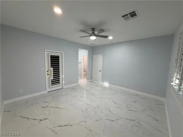 $3,500 | 5501 Alden Bend Drive, Las Vegas, NV 89135