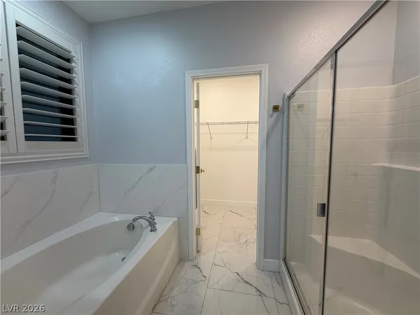 $3,500 | 5501 Alden Bend Drive, Las Vegas, NV 89135