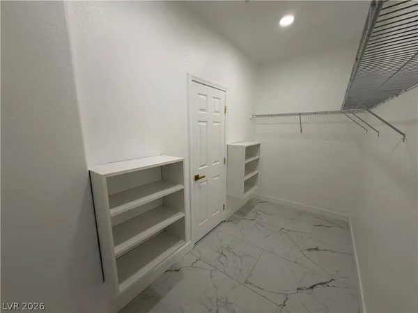 $3,500 | 5501 Alden Bend Drive, Las Vegas, NV 89135