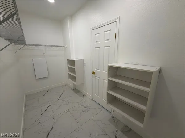 $3,500 | 5501 Alden Bend Drive, Las Vegas, NV 89135