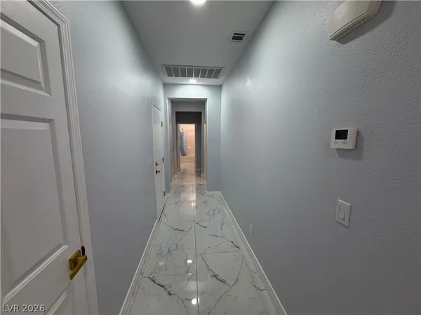 $3,500 | 5501 Alden Bend Drive, Las Vegas, NV 89135