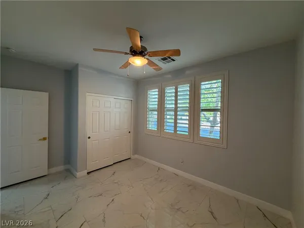 $3,500 | 5501 Alden Bend Drive, Las Vegas, NV 89135