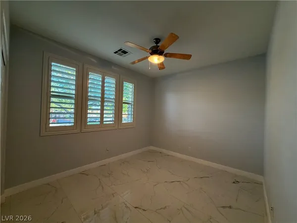 $3,500 | 5501 Alden Bend Drive, Las Vegas, NV 89135