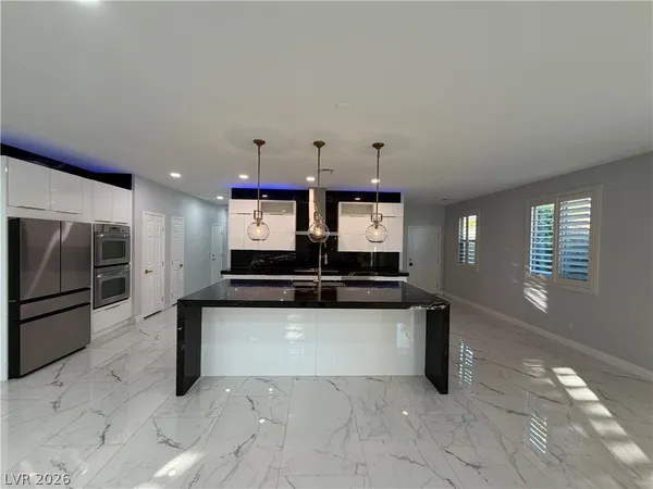 $3,500 | 5501 Alden Bend Drive, Las Vegas, NV 89135