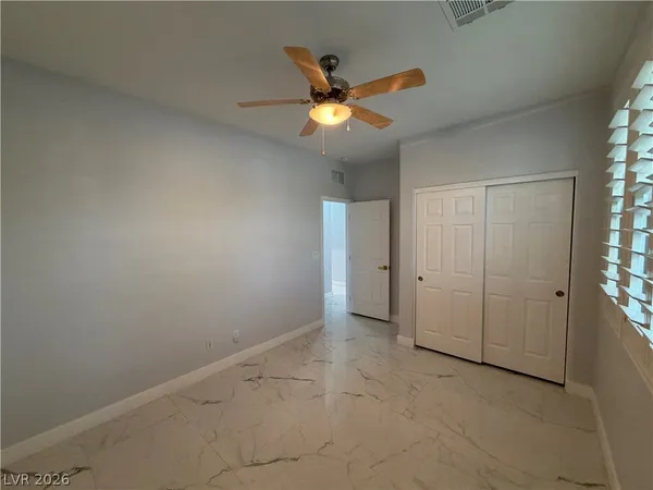 $3,500 | 5501 Alden Bend Drive, Las Vegas, NV 89135