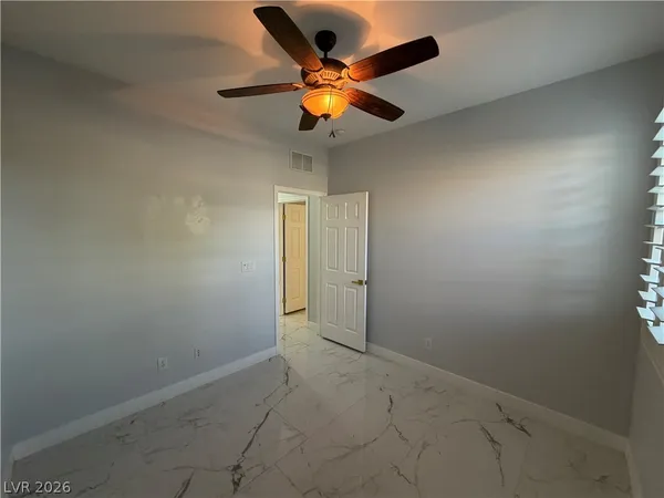 $3,500 | 5501 Alden Bend Drive, Las Vegas, NV 89135