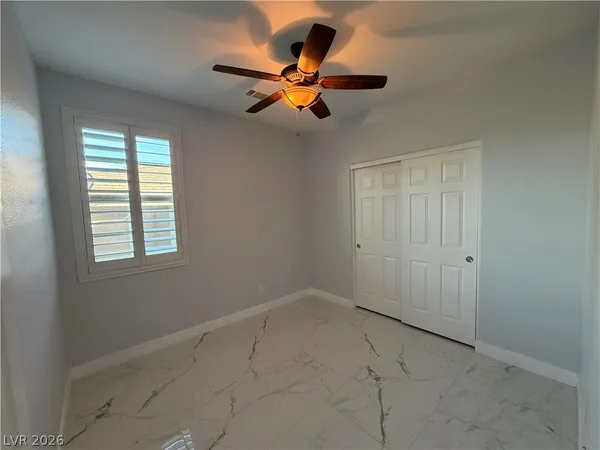 $3,500 | 5501 Alden Bend Drive, Las Vegas, NV 89135