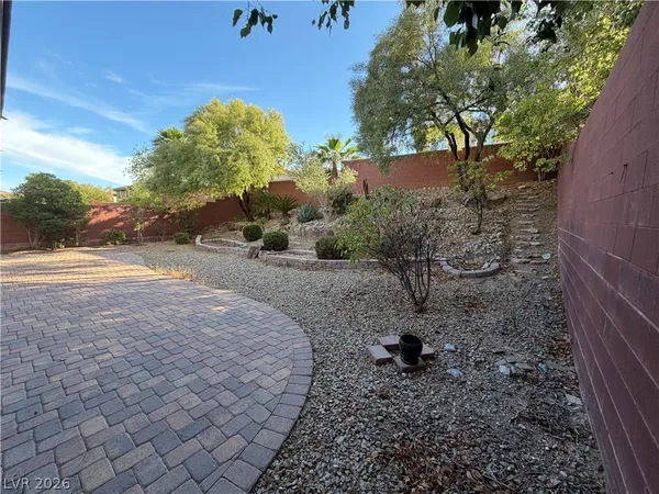 $3,500 | 5501 Alden Bend Drive, Las Vegas, NV 89135