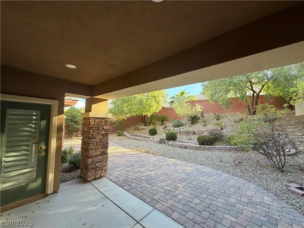 $3,500 | 5501 Alden Bend Drive, Las Vegas, NV 89135