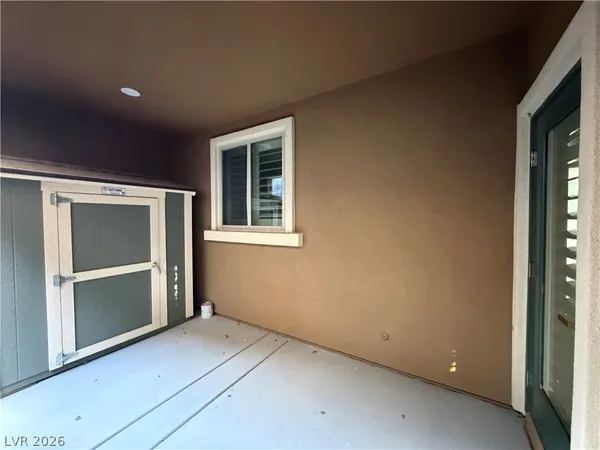 $3,500 | 5501 Alden Bend Drive, Las Vegas, NV 89135