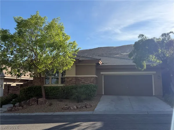 $3,500 | 5501 Alden Bend Drive, Las Vegas, NV 89135