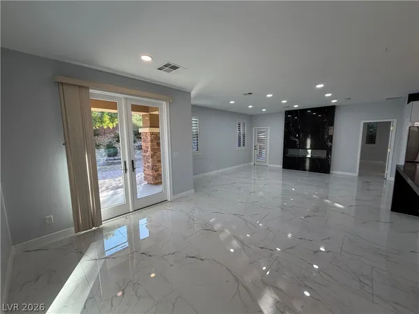 $3,500 | 5501 Alden Bend Drive, Las Vegas, NV 89135