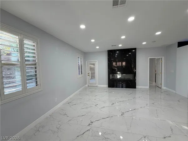 $3,500 | 5501 Alden Bend Drive, Las Vegas, NV 89135