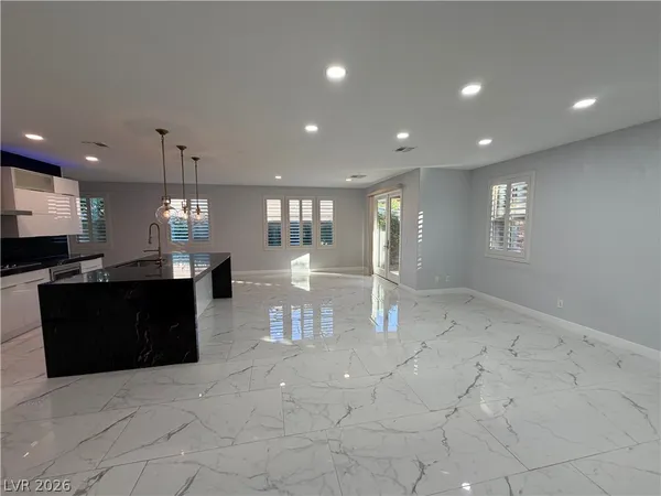 $3,500 | 5501 Alden Bend Drive, Las Vegas, NV 89135