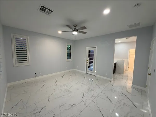 $3,500 | 5501 Alden Bend Drive, Las Vegas, NV 89135