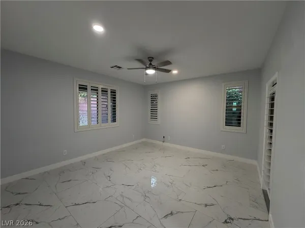 $3,500 | 5501 Alden Bend Drive, Las Vegas, NV 89135