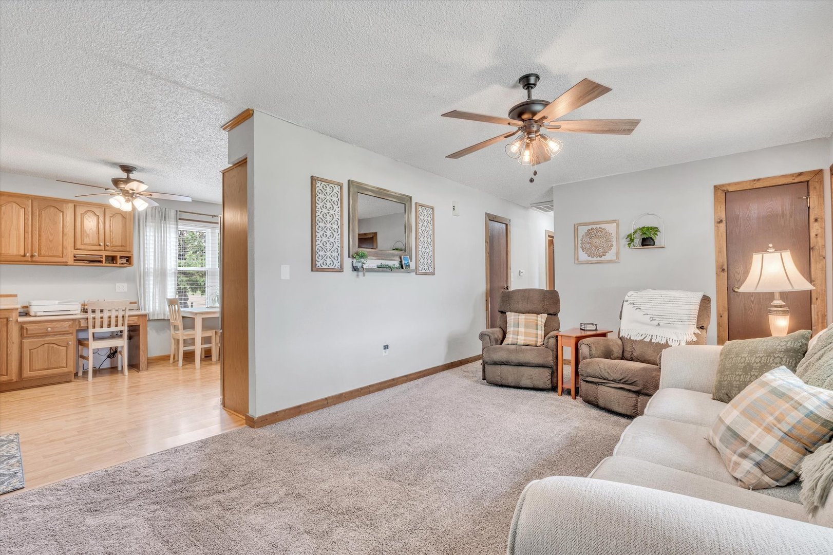107 4th Street Calamus, IA 52729 - Photo 19 of 41