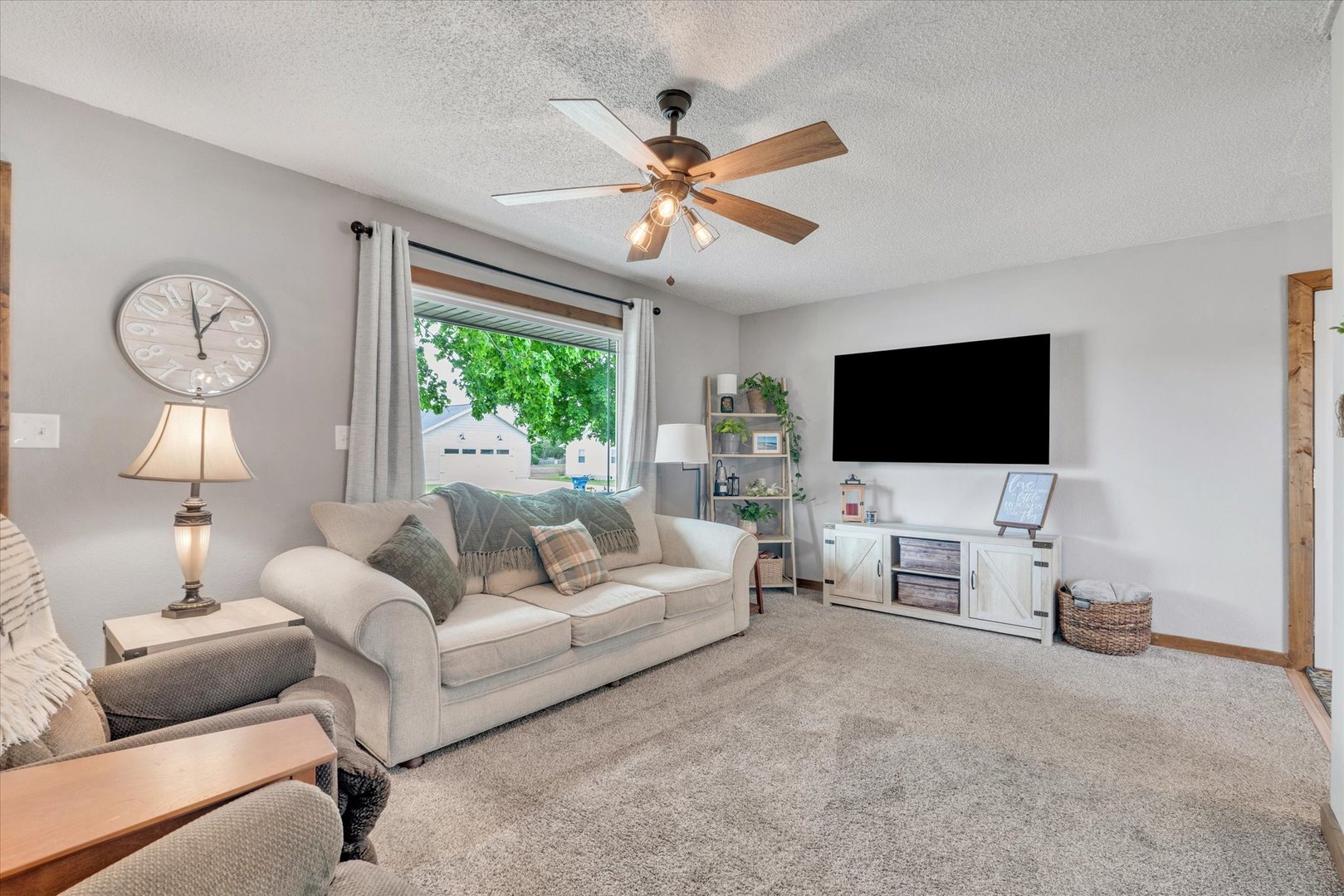 107 4th Street Calamus, IA 52729 - Photo 21 of 41