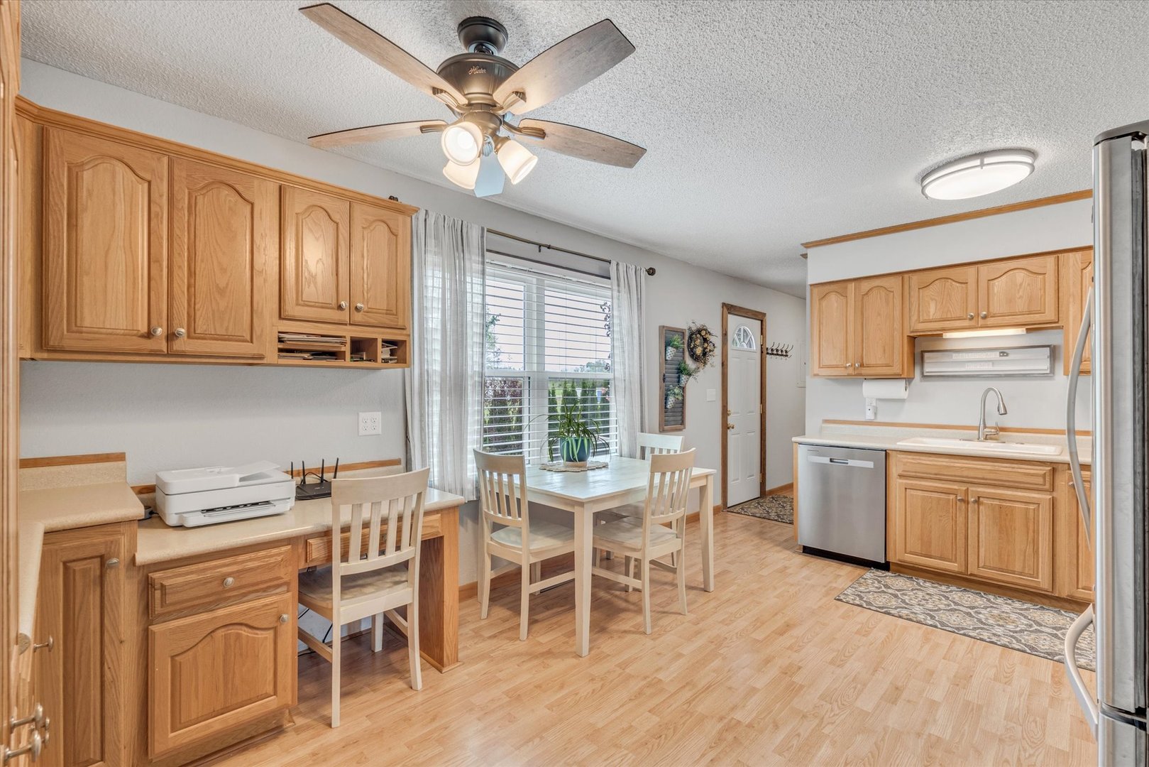 107 4th Street Calamus, IA 52729 - Photo 22 of 41