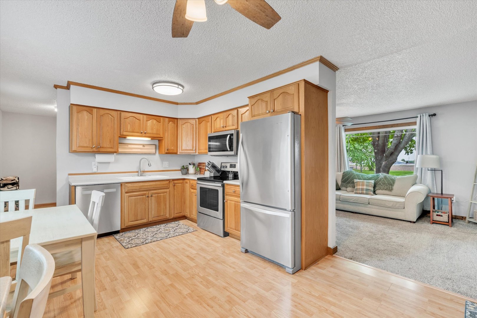 107 4th Street Calamus, IA 52729 - Photo 23 of 41