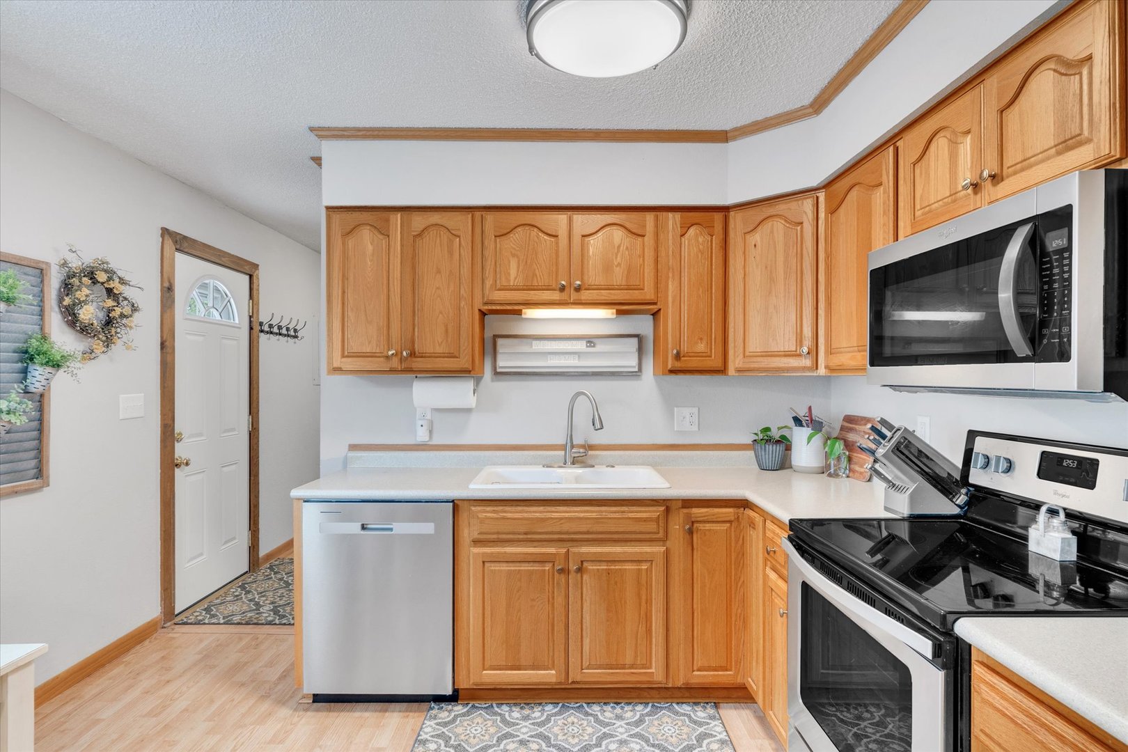 107 4th Street Calamus, IA 52729 - Photo 24 of 41