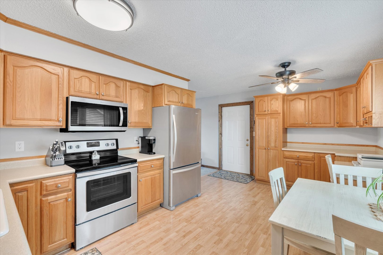 107 4th Street Calamus, IA 52729 - Photo 26 of 41