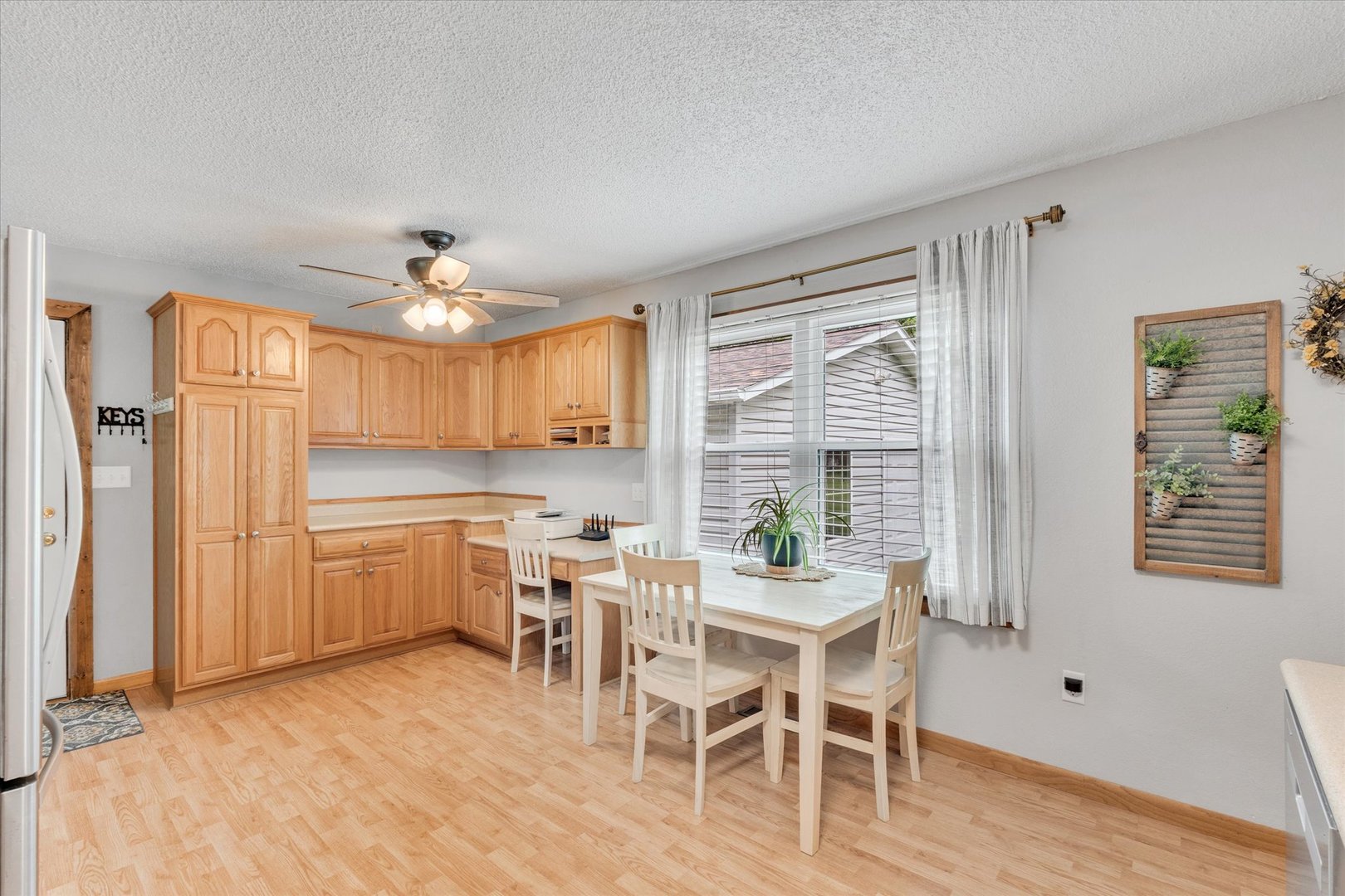 107 4th Street Calamus, IA 52729 - Photo 27 of 41