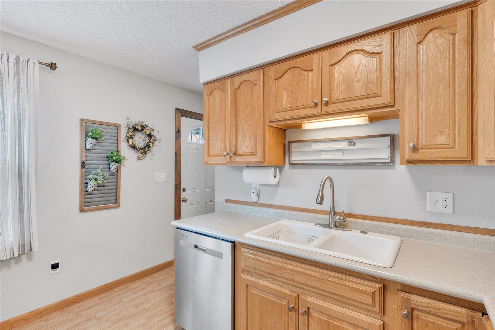 107 4th Street Calamus, IA 52729 - Photo 28 of 41