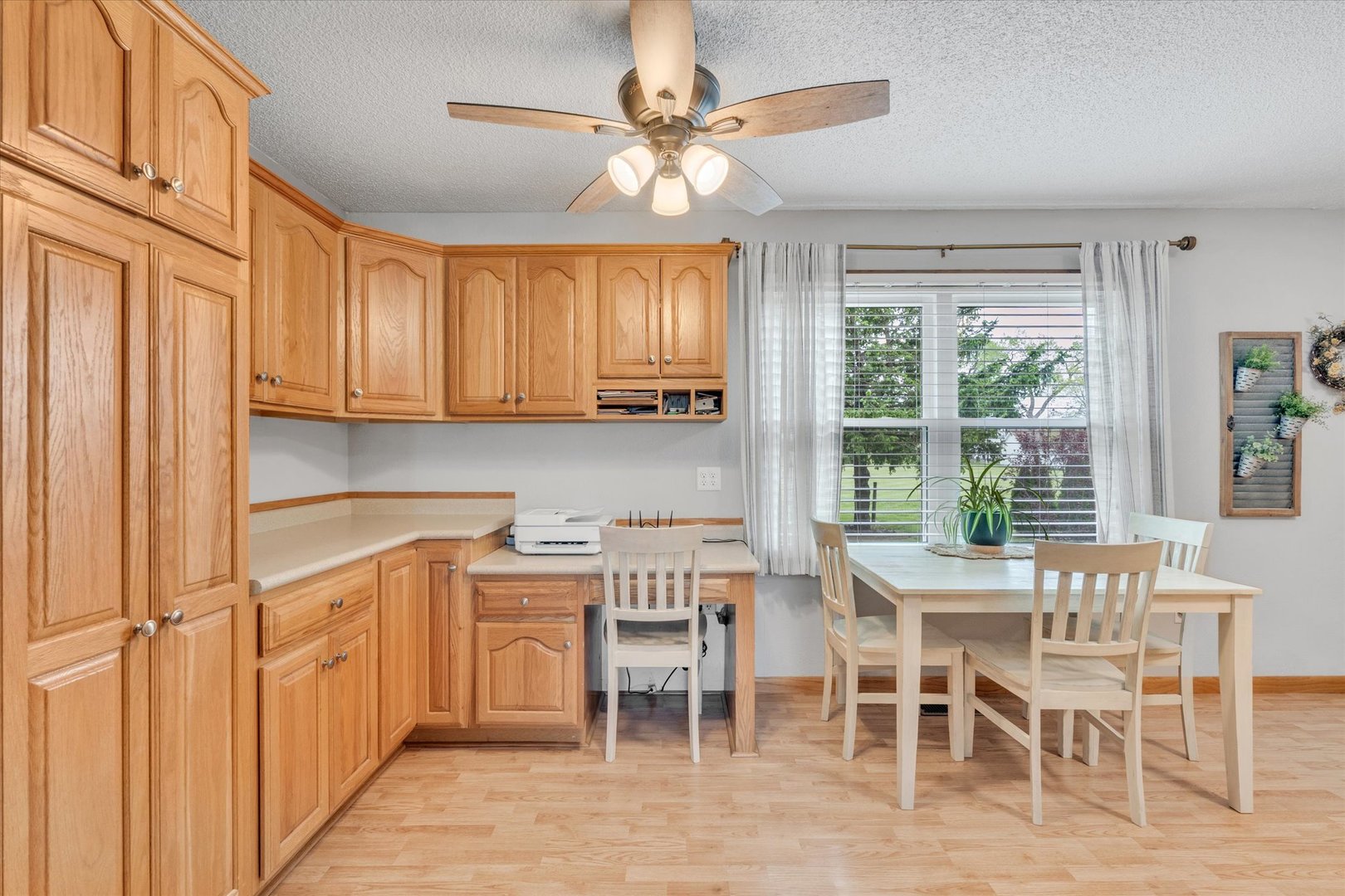 107 4th Street Calamus, IA 52729 - Photo 29 of 41